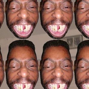 Meet your Posher, Jane